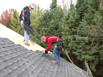 About Leaking Skylight Repair Pros Starbuck, WA